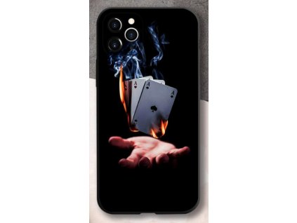 Snímek obrazovky 2022 07 05 v 11.02.51