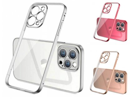 Snímek obrazovky 2022 07 05 v 11.27.18