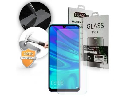 tempered glass iphone 12 max iphone 12 pro 5f6210efc2e4f