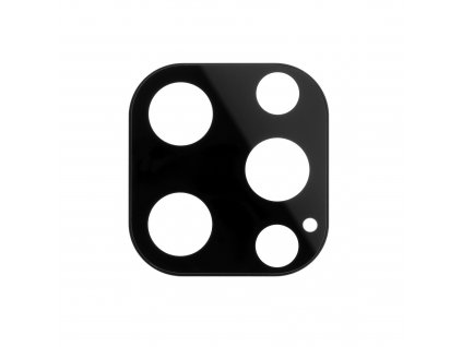 Ochranné sklo fotoaparátu FIXED pro Apple iPad Pro 11" (2020/2021/2022)