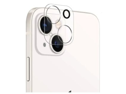 Snímek obrazovky 2025 10 16 v 6.57.23