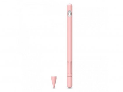 27227 obal pro apple pencil 1 tech protect smooth pink