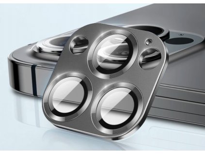 Snímek obrazovky 2022 12 16 v 15.19.50