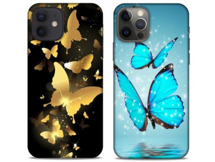 Snímek obrazovky 2022 01 14 v 17.48.00