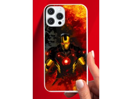 back case iron man 003 xiaomi mi 11 ultra.jpg