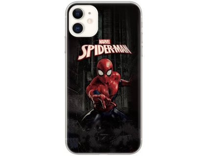 marvel spiderman web shoot spiderverse phone case full colour 5000x.webp