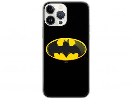 167250 etui batman 023 dc nadruk pelny czarny 86165.png