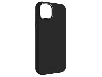 Snímek obrazovky 2023 10 02 v 20.41.45