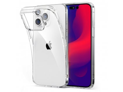 1 7fffbba2 64cd 4941 8da6 ac76a18e938a 1024x1024