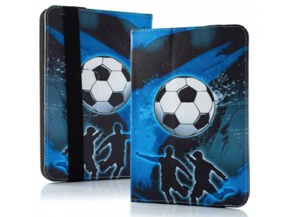 uniwersalne etui do tabletow 7 8 football