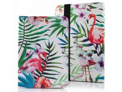 uniwersalne etui do tabletow 9 10 flamingo