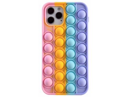 Snímek obrazovky 2023 12 08 v 20.04.56