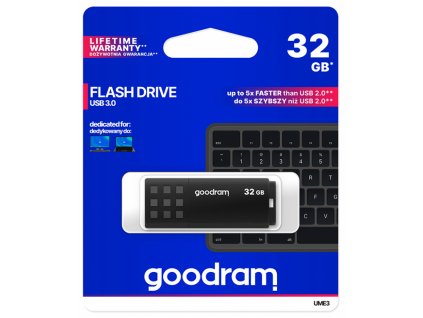 Snímek obrazovky 2021 12 20 v 17.45.07