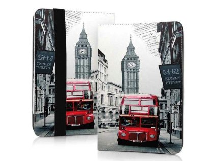 uniwersalne etui do tabletow 7 8 london