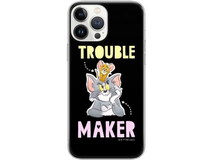 51vNH 8hzeL. AC SL1080