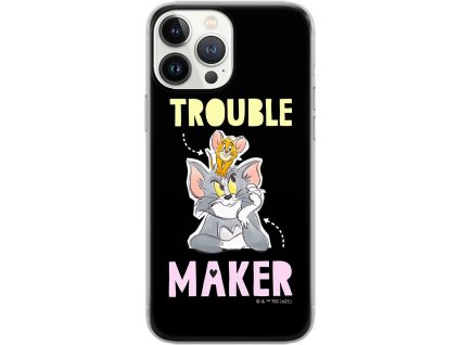 51vNH 8hzeL. AC SL1080