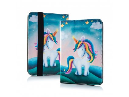 uniwersalne etui do tabletow 78 unicorn 2
