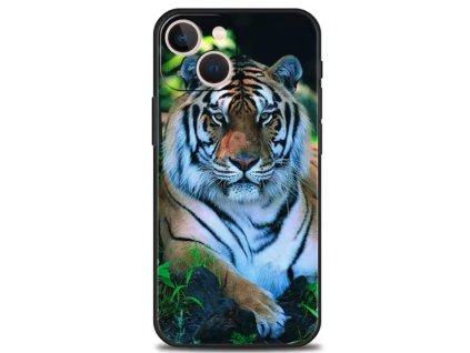 Snímek obrazovky 2024 09 11 v 14.28.46