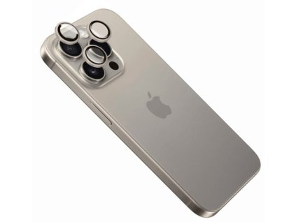 Snímek obrazovky 2024 09 15 v 16.22.58