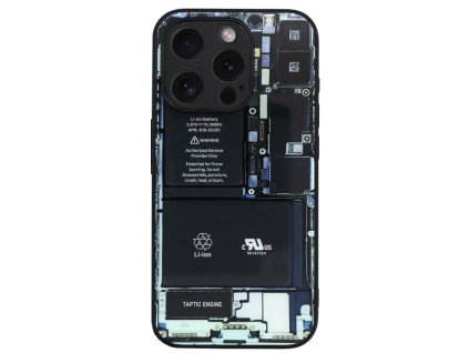 Snímek obrazovky 2024 09 24 v 20.48.41