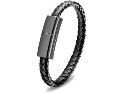 51G04oL3AYL. AC UL600 SR600,600