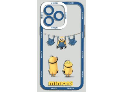 Snímek obrazovky 2024 12 05 v 18.07.16