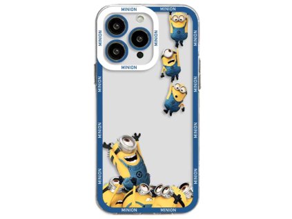 Snímek obrazovky 2024 12 05 v 18.04.43