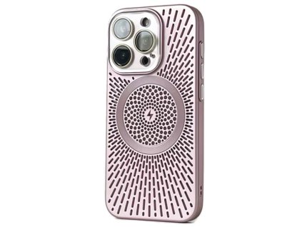 S6fa19b1c608a401896fd3a44f09f033cz