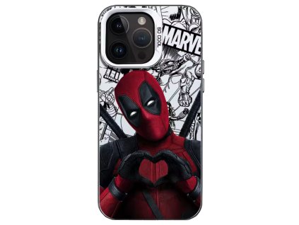 Snímek obrazovky 2025 01 14 v 20.19.58