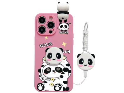 Snímek obrazovky 2025 01 14 v 20.51.23