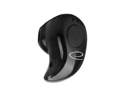 Esperanza Bluetooth mini headset Sumba