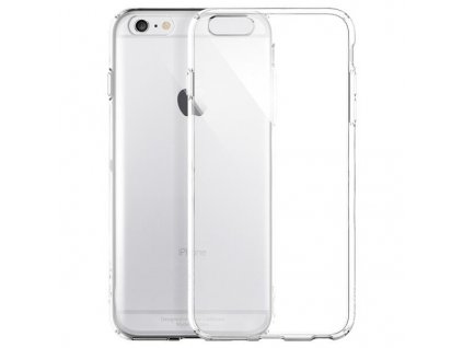 ip6s plus capsule detail 05 clear grande