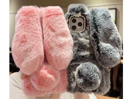 Snímek obrazovky 2021 02 12 v 21.08.27