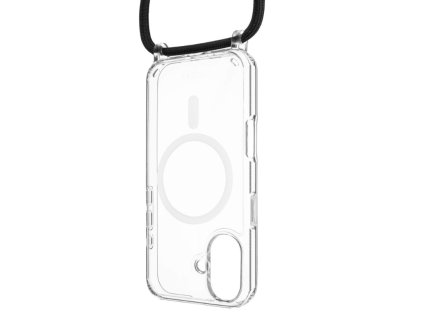 Snímek obrazovky 2024 09 15 v 14.45.27