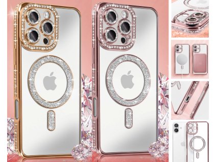 Snímek obrazovky 2025 04 27 v 12.01.05