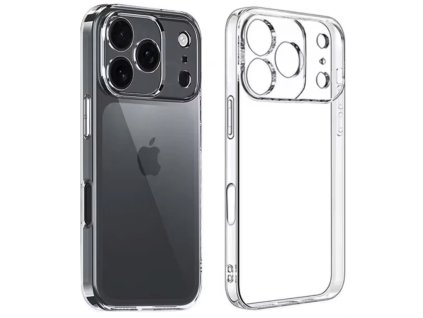 Snímek obrazovky 2025 10 17 v 20.38.18