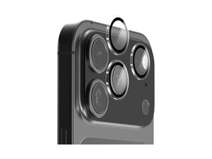 imgi 16 COL 59212 3000x f94b562a0a7b9d5c9c199d8aa3b4b0ed