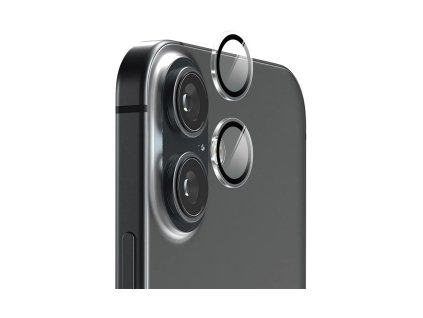 imgi 16 COL 59200 3000x ee41d60b03d6a0e7a6bc38f3ce9fe068