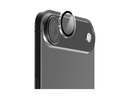 imgi 16 COL 59206 3000x 9c47efefd3c72d1af1d258546e395c6b