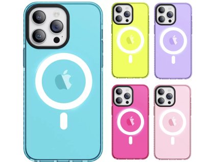 Snímek obrazovky 2025 10 13 v 7.38.27