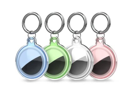 Snímek obrazovky 2025 11 09 v 12.37.06