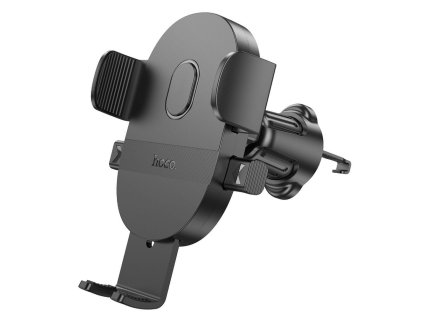 cze pl Automaticky drzak Hoco H18 do ventilace 267006 6