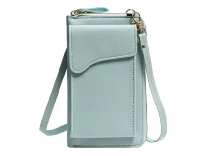 Snímek obrazovky 2025 11 24 v 7.23.58