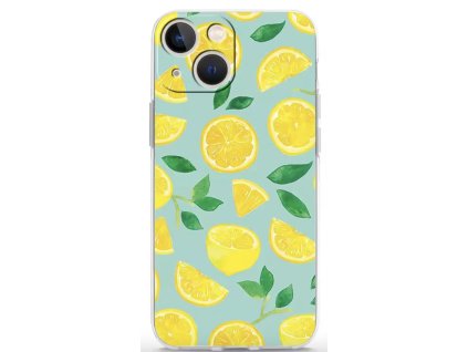 Snímek obrazovky 2025 12 19 v 8.16.51