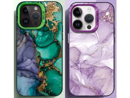 Snímek obrazovky 2025 02 22 v 18.17.47