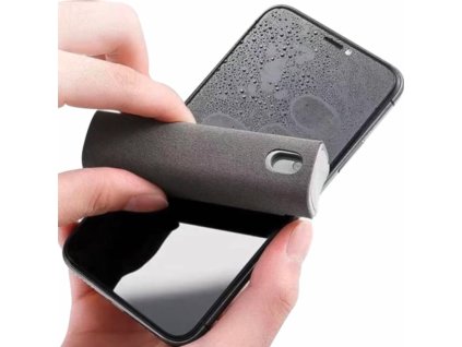 Snímek obrazovky 2025 12 15 v 19.03.38