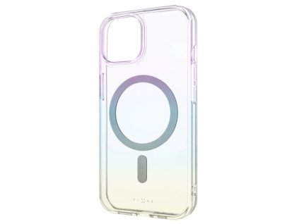 Snímek obrazovky 2025 12 17 v 18.49.28