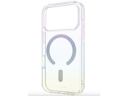 Snímek obrazovky 2025 10 08 v 10.54.23