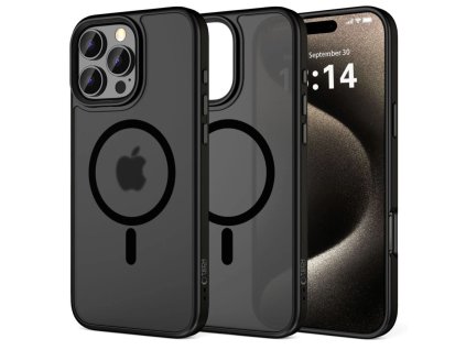 Snímek obrazovky 2026 01 12 v 7.53.26