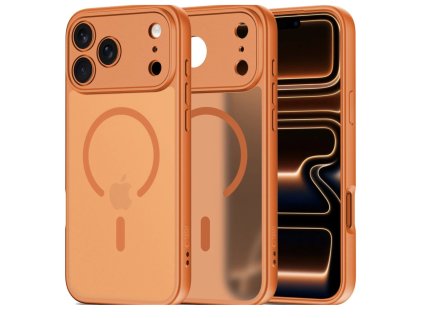 Snímek obrazovky 2026 01 12 v 8.04.14